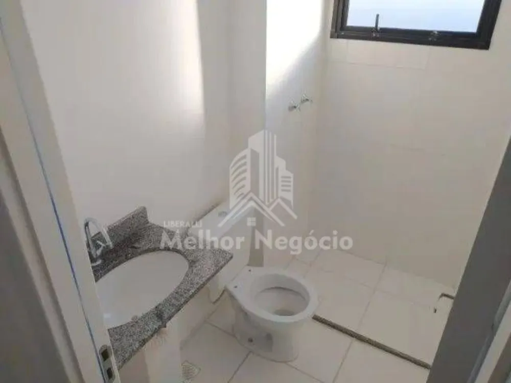 Apartamento, 2 quartos, 42 m² - Foto 2