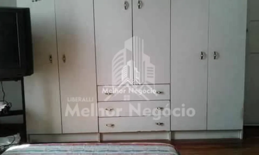 Casa, 4 quartos, 107 m² - Foto 1