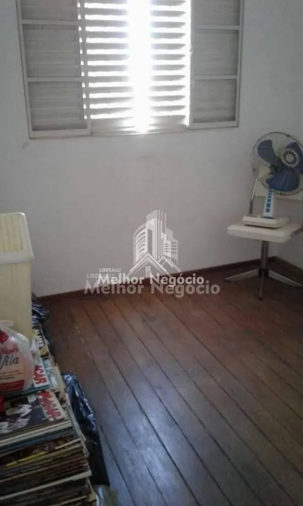 Casa, 4 quartos, 107 m² - Foto 3