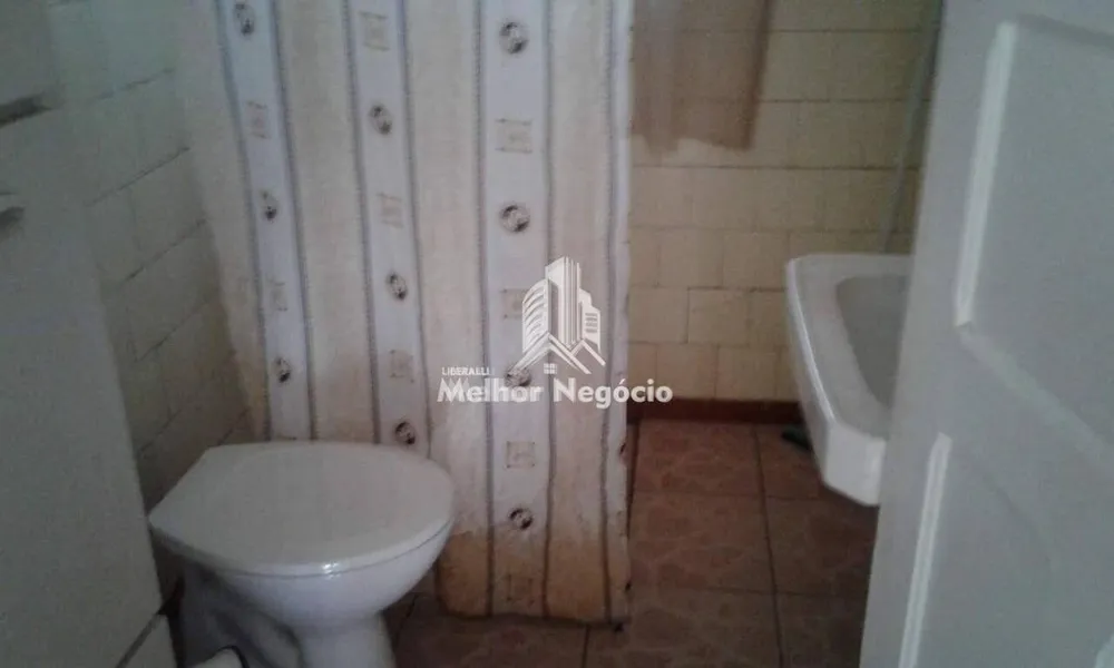 Casa, 4 quartos, 107 m² - Foto 6