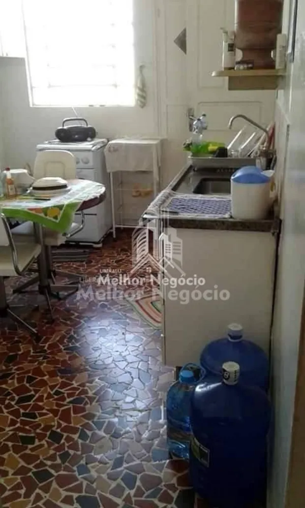 Casa, 4 quartos, 107 m² - Foto 8