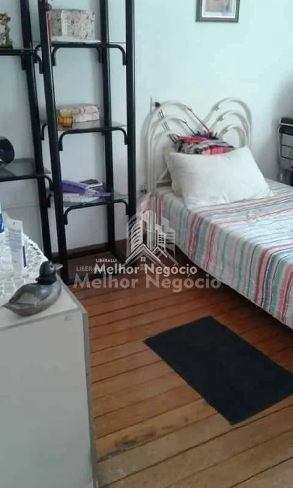 Casa, 4 quartos, 107 m² - Foto 5