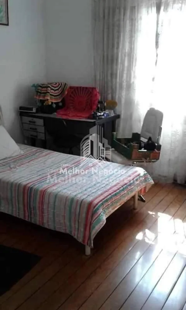 Casa, 4 quartos, 107 m² - Foto 4