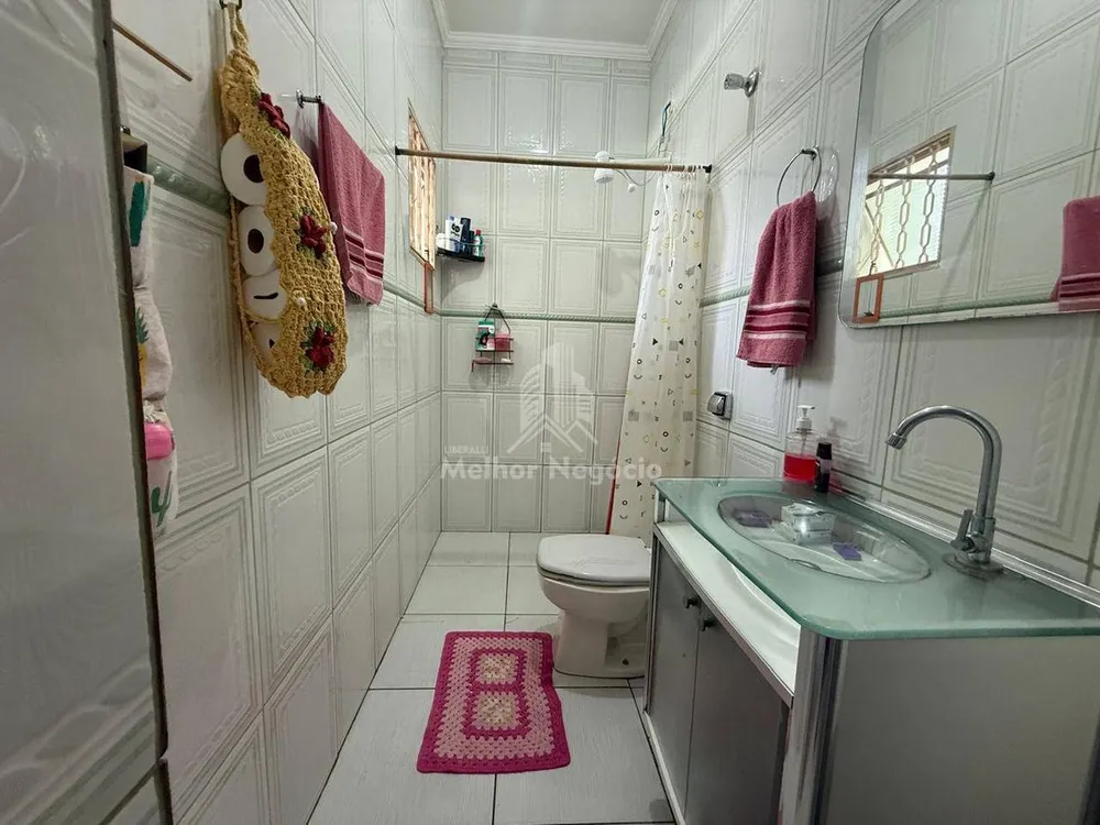 Casa, 3 quartos, 105 m² - Foto 3