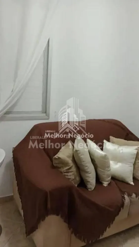 Apartamento, 3 quartos, 75 m² - Foto 3