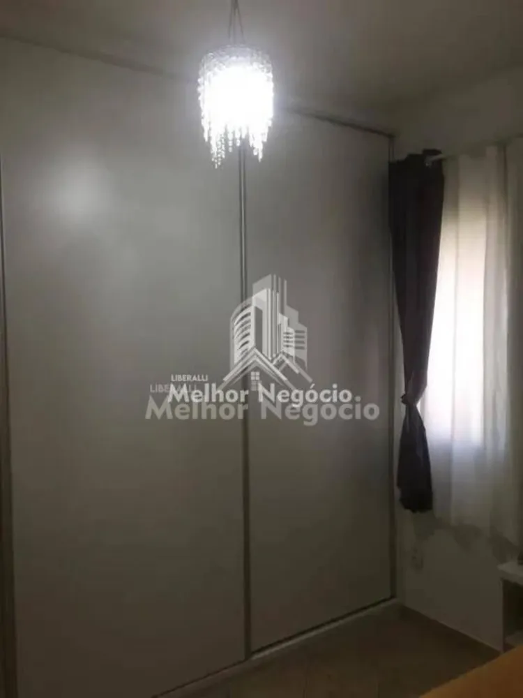 Apartamento, 3 quartos, 75 m² - Foto 4