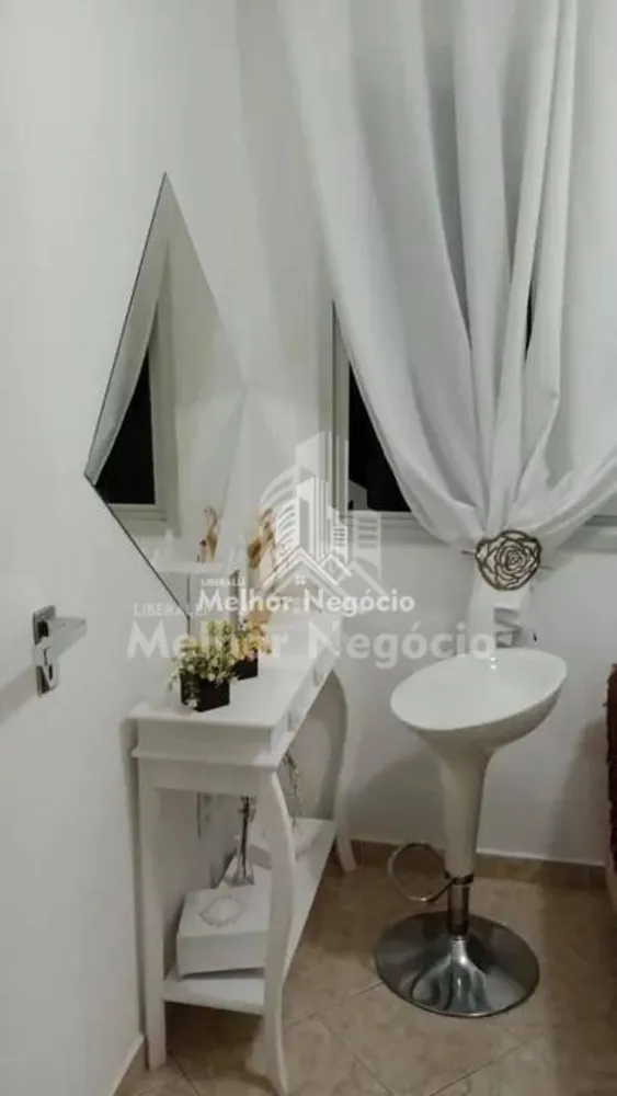 Apartamento, 3 quartos, 75 m² - Foto 2