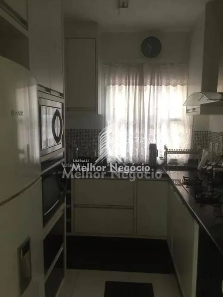 Apartamento, 3 quartos, 75 m² - Foto 5