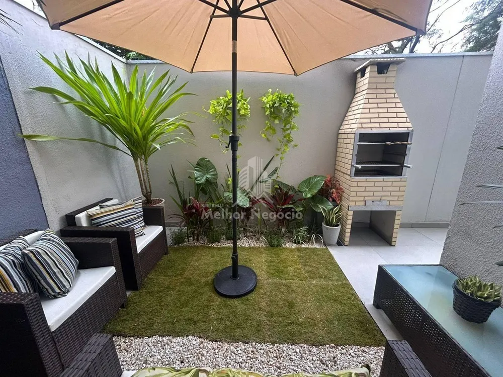 Apartamento, 2 quartos, 57 m² - Foto 6