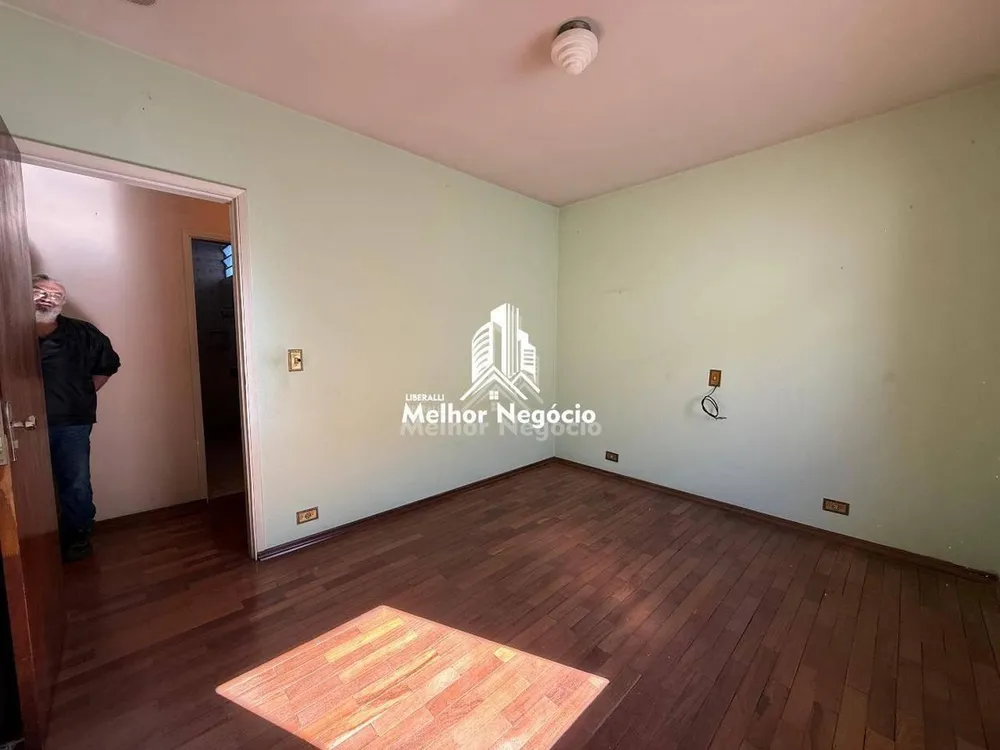 Casa, 5 quartos, 152 m² - Foto 5