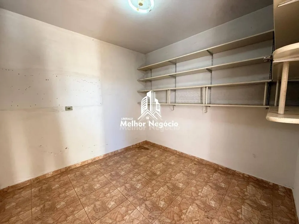 Casa, 5 quartos, 152 m² - Foto 7