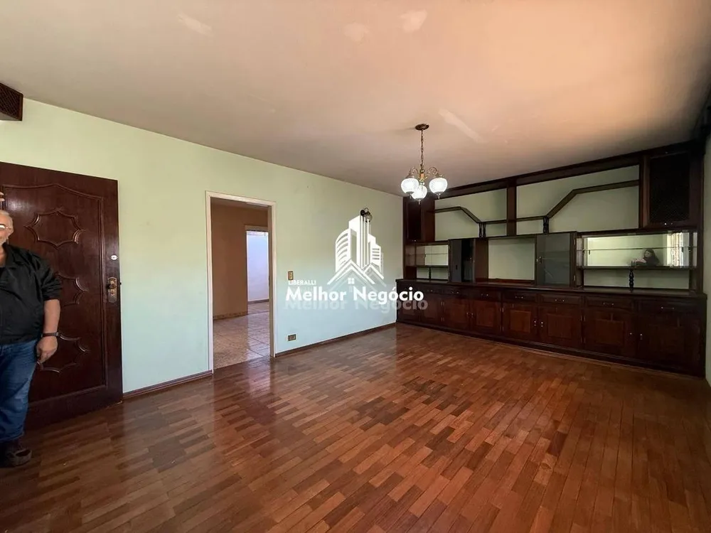 Casa, 5 quartos, 152 m² - Foto 2
