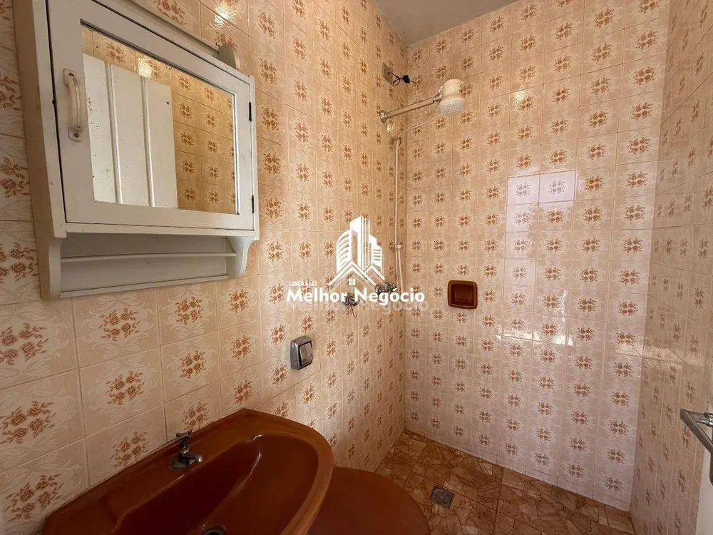 Casa, 5 quartos, 152 m² - Foto 4