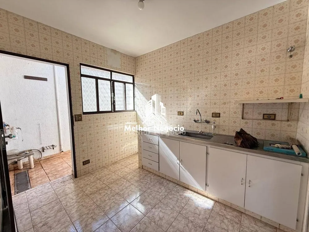 Casa, 5 quartos, 152 m² - Foto 6