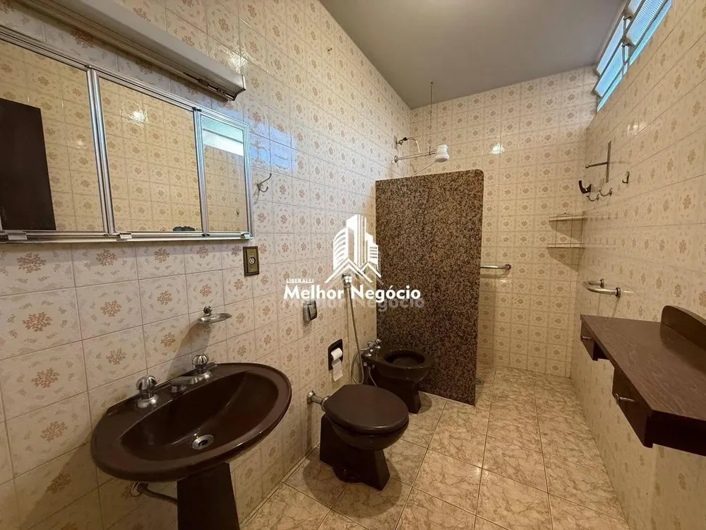 Casa, 5 quartos, 152 m² - Foto 3