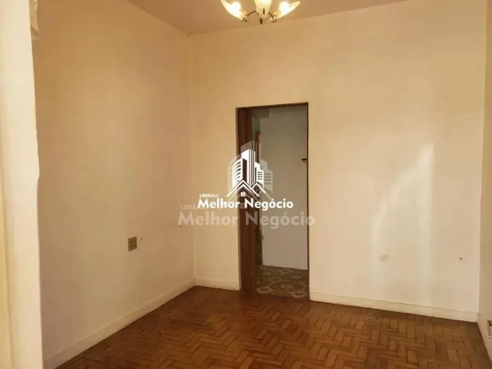 Casa, 3 quartos, 159 m² - Foto 2