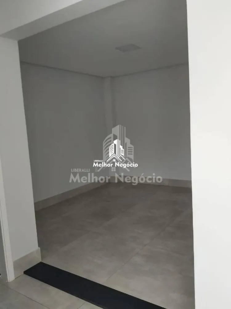 Casa, 3 quartos, 214 m² - Foto 8