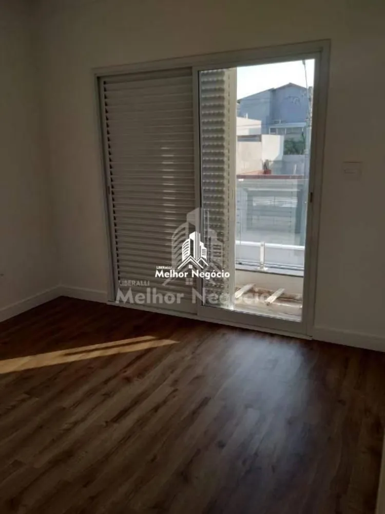 Casa, 3 quartos, 214 m² - Foto 3