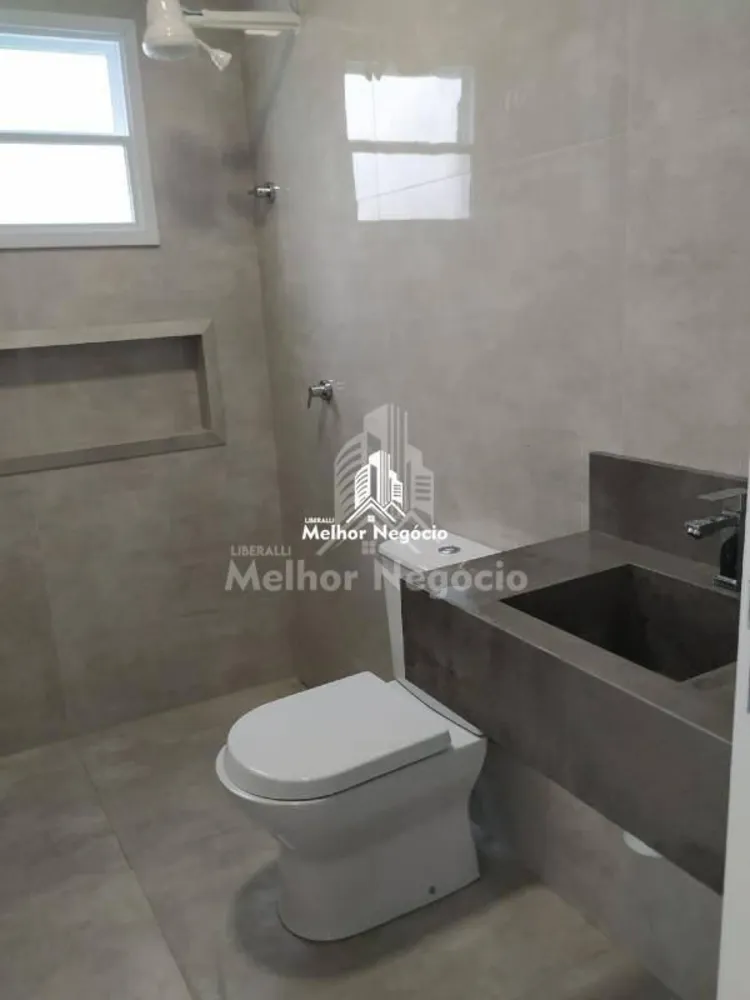 Casa, 3 quartos, 214 m² - Foto 2