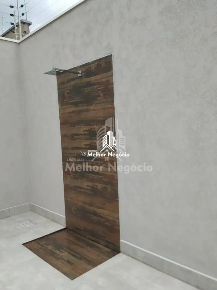 Casa, 3 quartos, 214 m² - Foto 5