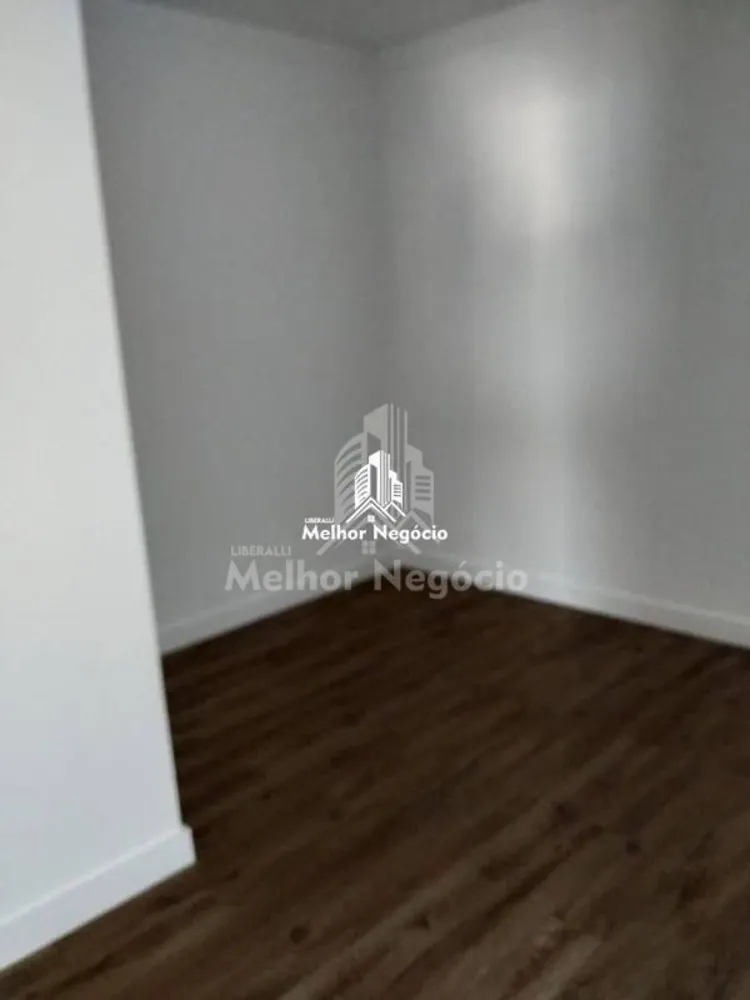 Casa, 3 quartos, 214 m² - Foto 6