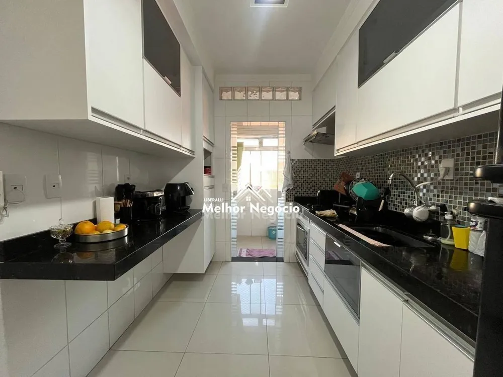 Apartamento, 2 quartos, 64 m² - Foto 1