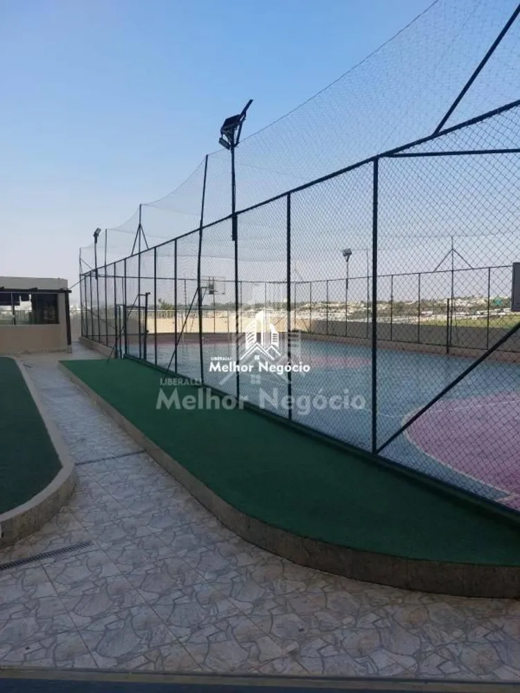 Apartamento, 2 quartos, 48 m² - Foto 8