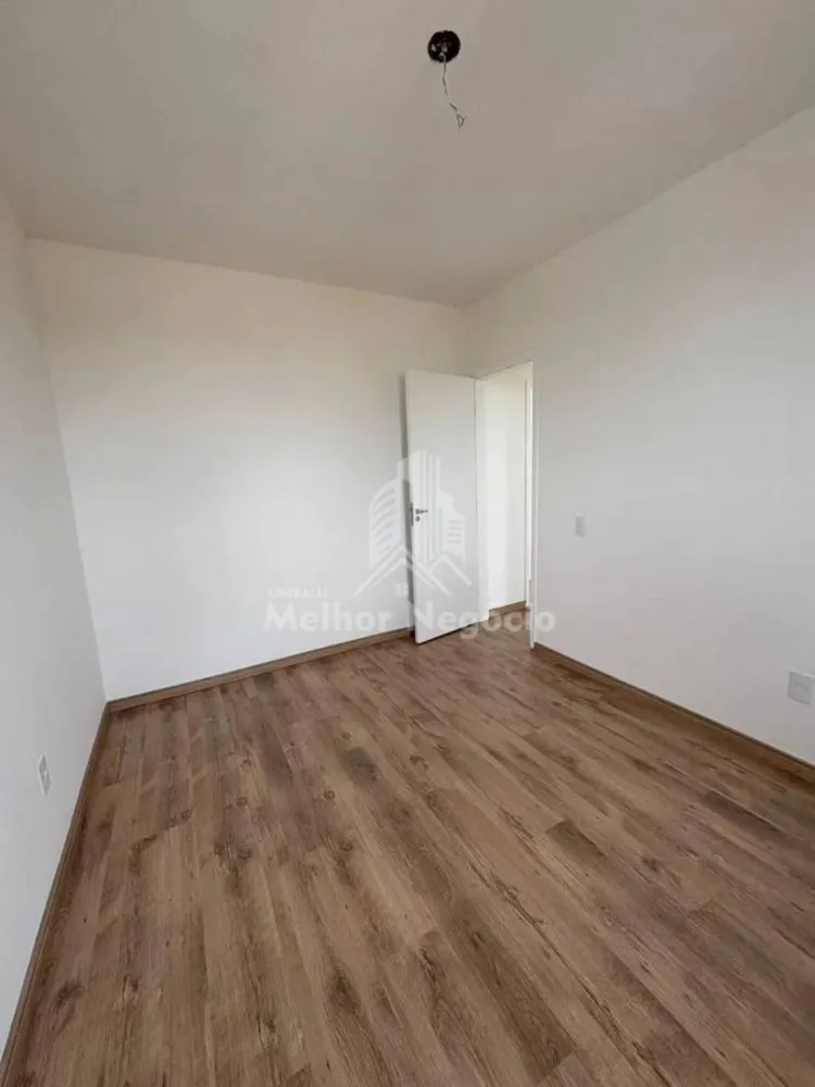 Apartamento, 2 quartos, 51 m² - Foto 8