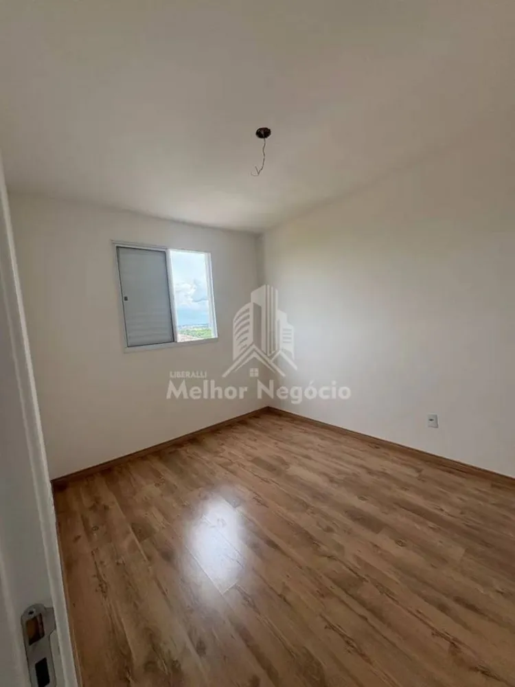 Apartamento, 2 quartos, 51 m² - Foto 1