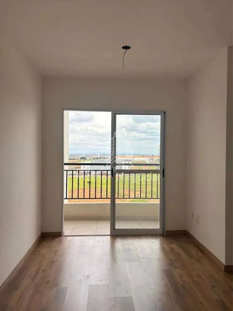 Apartamento, 2 quartos, 51 m² - Foto 7