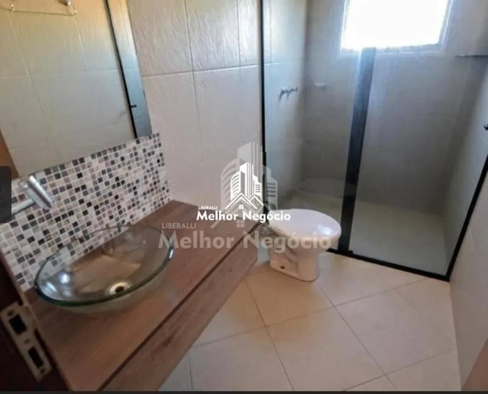 Casa, 5 quartos, 232 m² - Foto 1