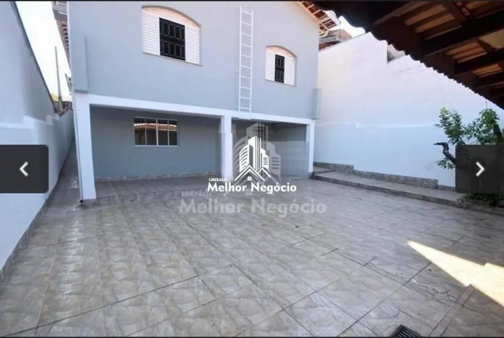 Casa, 5 quartos, 232 m² - Foto 2