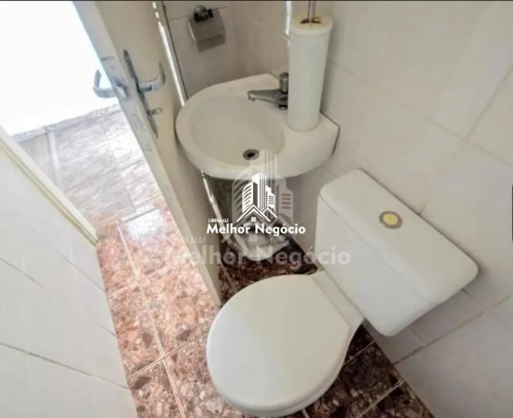 Casa, 5 quartos, 232 m² - Foto 5