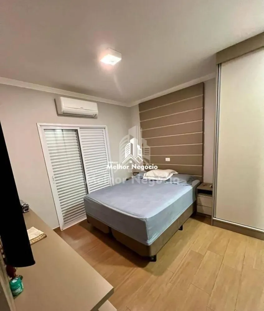 Apartamento, 2 quartos, 90 m² - Foto 2