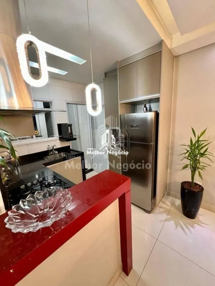 Apartamento, 2 quartos, 90 m² - Foto 4