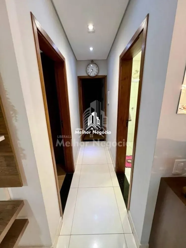 Apartamento, 2 quartos, 90 m² - Foto 7