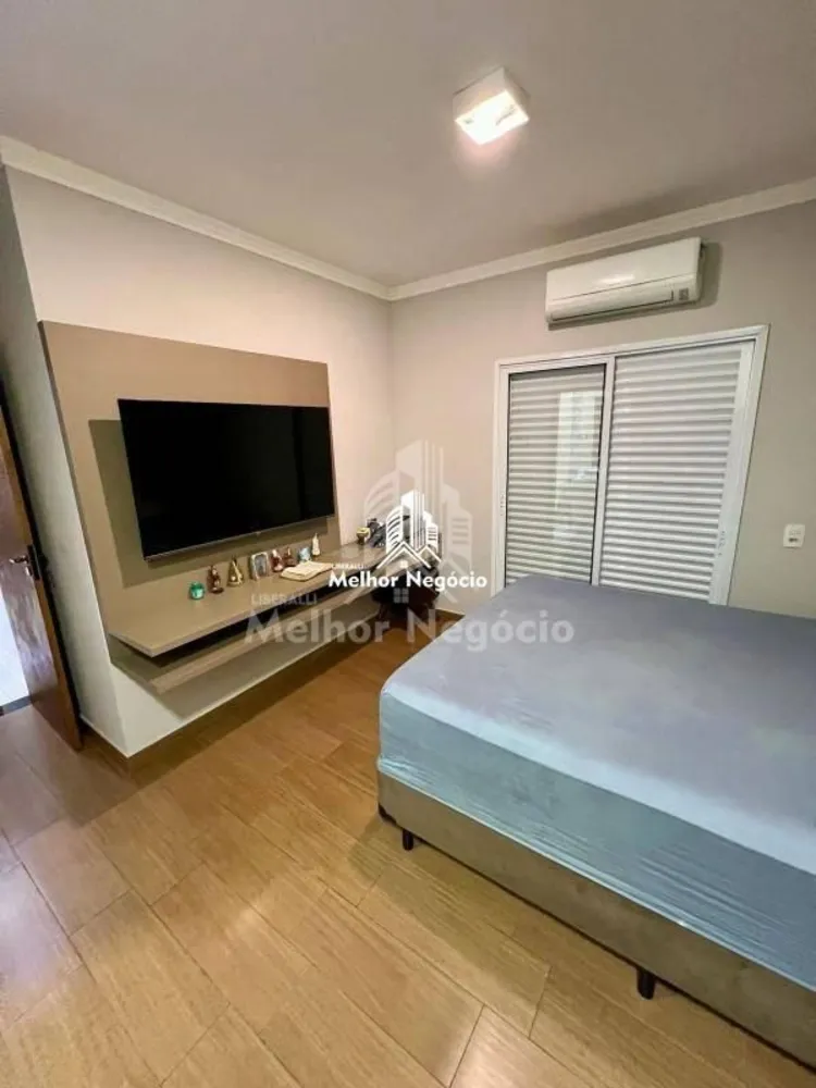 Apartamento, 2 quartos, 90 m² - Foto 8