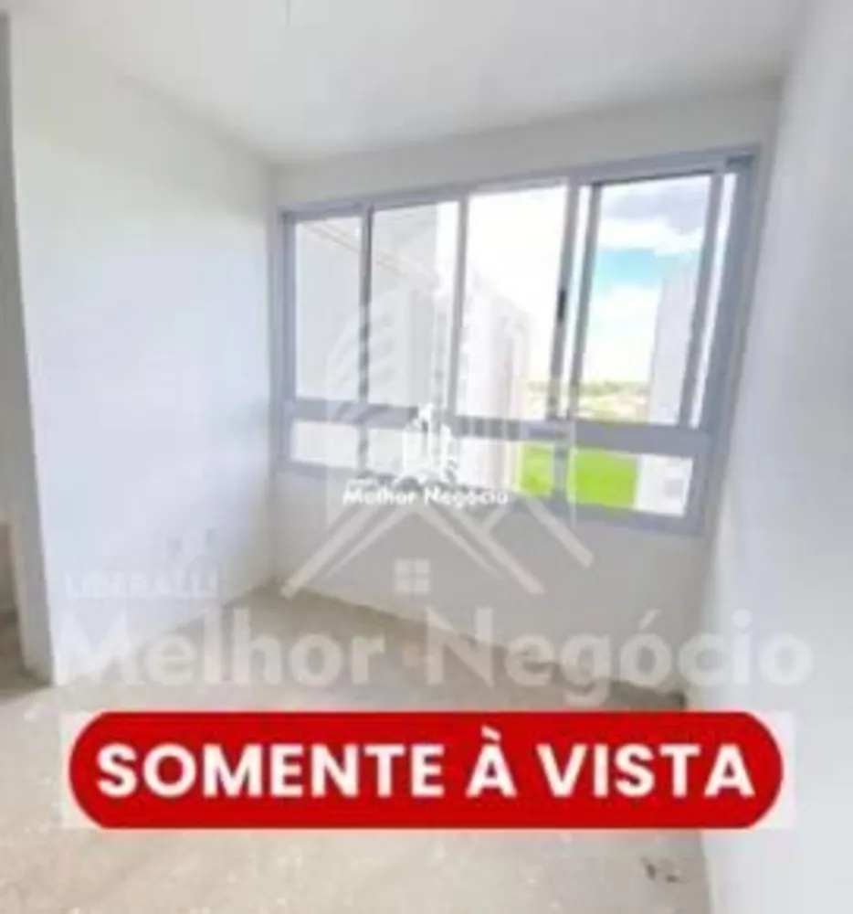 Apartamento, 2 quartos, 53 m² - Foto 7