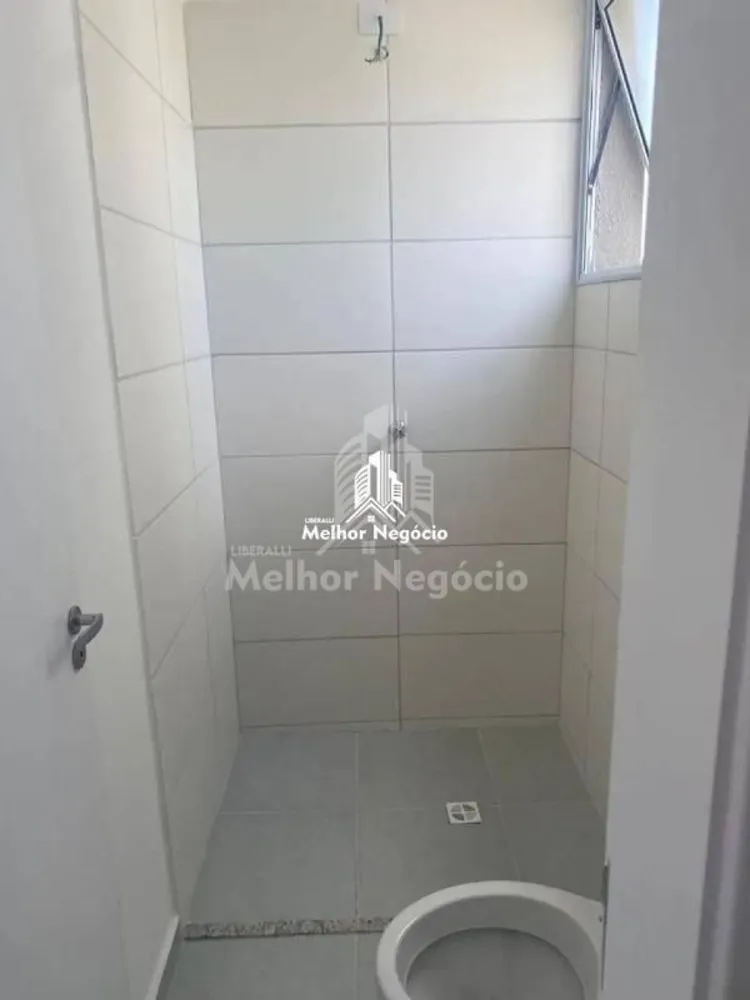 Apartamento, 2 quartos, 53 m² - Foto 6