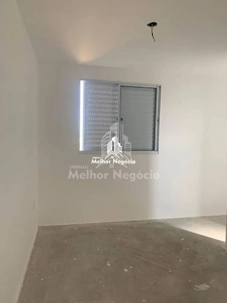 Apartamento, 2 quartos, 53 m² - Foto 3