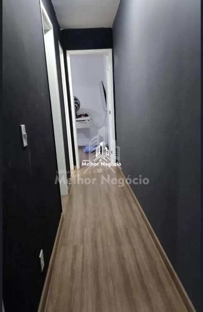 Apartamento, 2 quartos, 42 m² - Foto 8
