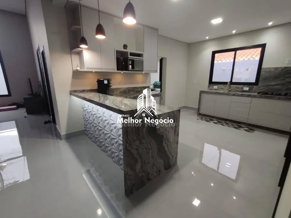 Casa, 3 quartos, 244 m² - Foto 3