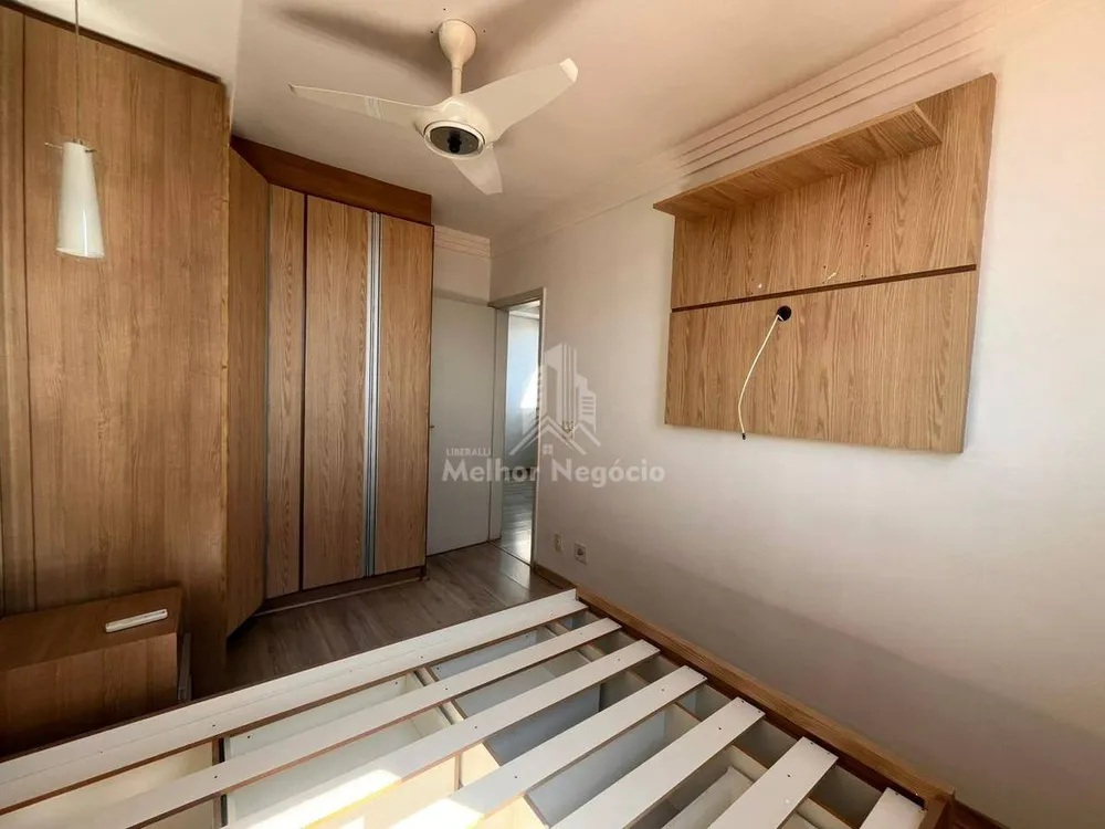 Apartamento, 2 quartos, 100 m² - Foto 1