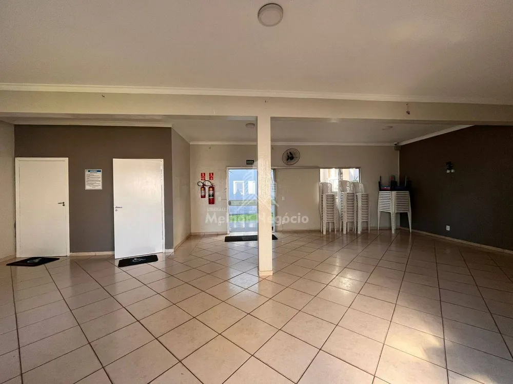 Apartamento, 2 quartos, 100 m² - Foto 2