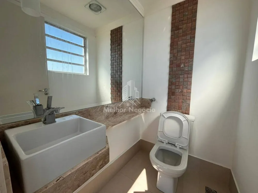 Apartamento, 2 quartos, 100 m² - Foto 6