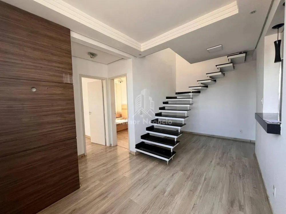Apartamento, 2 quartos, 100 m² - Foto 3