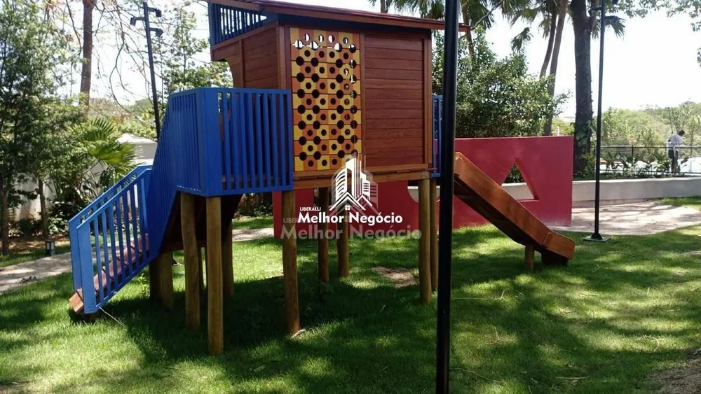 Terreno, 492 m² - Foto 3