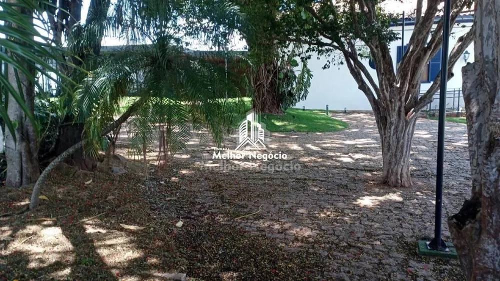 Terreno, 492 m² - Foto 4