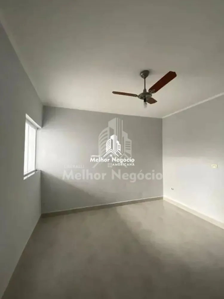 Casa, 4 quartos, 140 m² - Foto 1