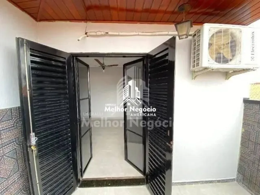 Casa, 4 quartos, 140 m² - Foto 4